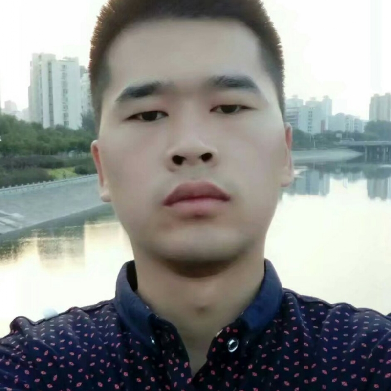 愿得一心人的第一张照片--河南蓝颜知己交友网