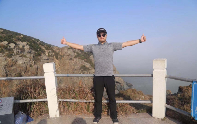 何当重相见的第一张照片--河南蓝颜知己交友网