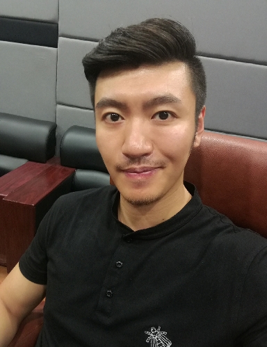 劉杰輝的第一张照片--河南蓝颜知己交友网