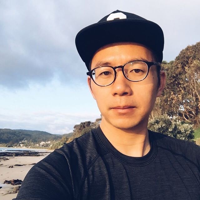 大白的第一张照片--河南蓝颜知己交友网