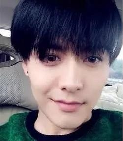 燃烧的陀螺的第一张照片--河南蓝颜知己交友网