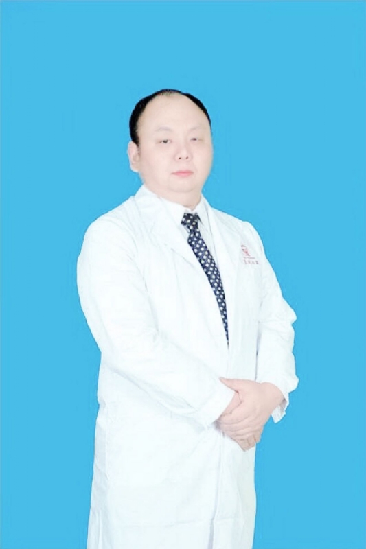 小村医的第一张照片--河南蓝颜知己交友网