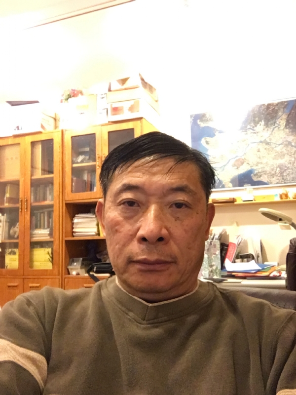 勤劳大力牛的第一张照片--河南蓝颜知己交友网