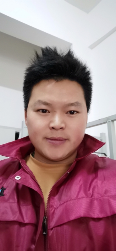 一眼就对的第一张照片--河南蓝颜知己交友网