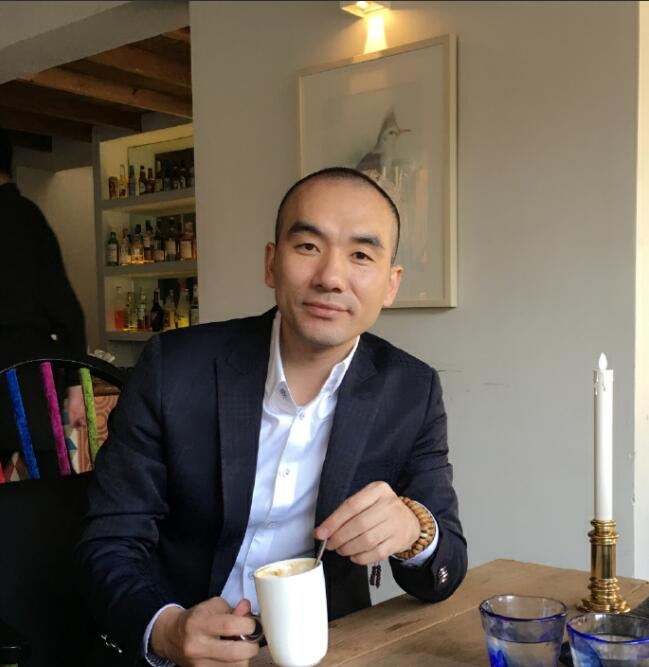 海纳百川的第三张照片--河南蓝颜知己交友网