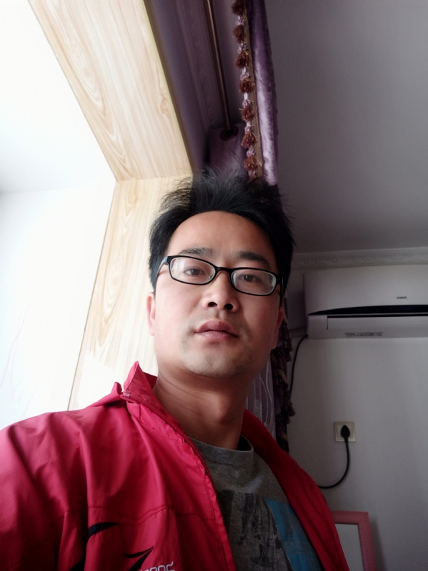 真心待你的第一张照片--河南蓝颜知己交友网