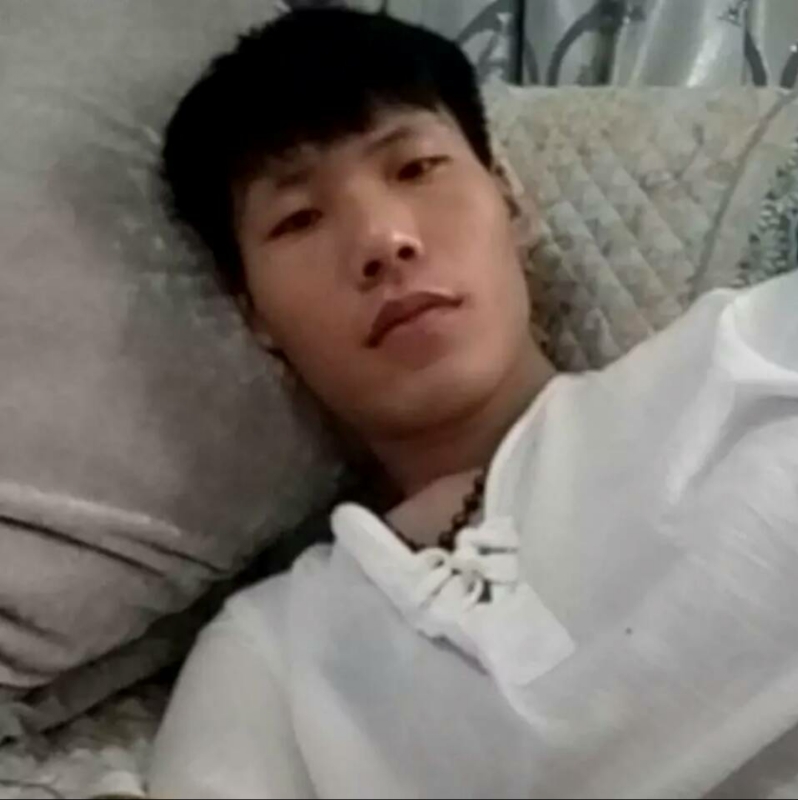 小九的第二张照片--河南蓝颜知己交友网