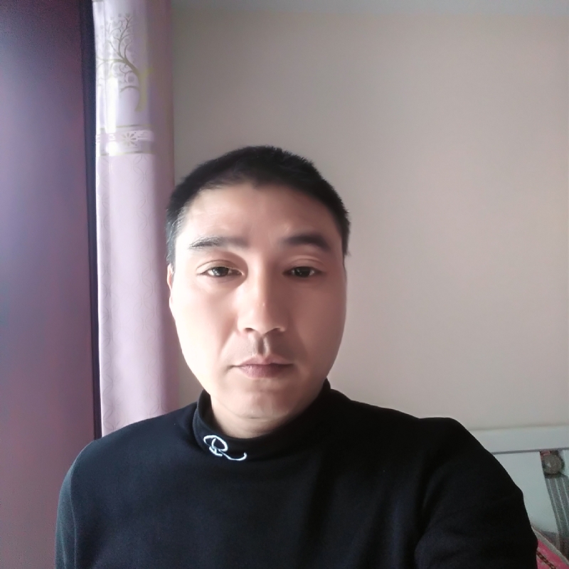 期待的第一张照片--河南蓝颜知己交友网