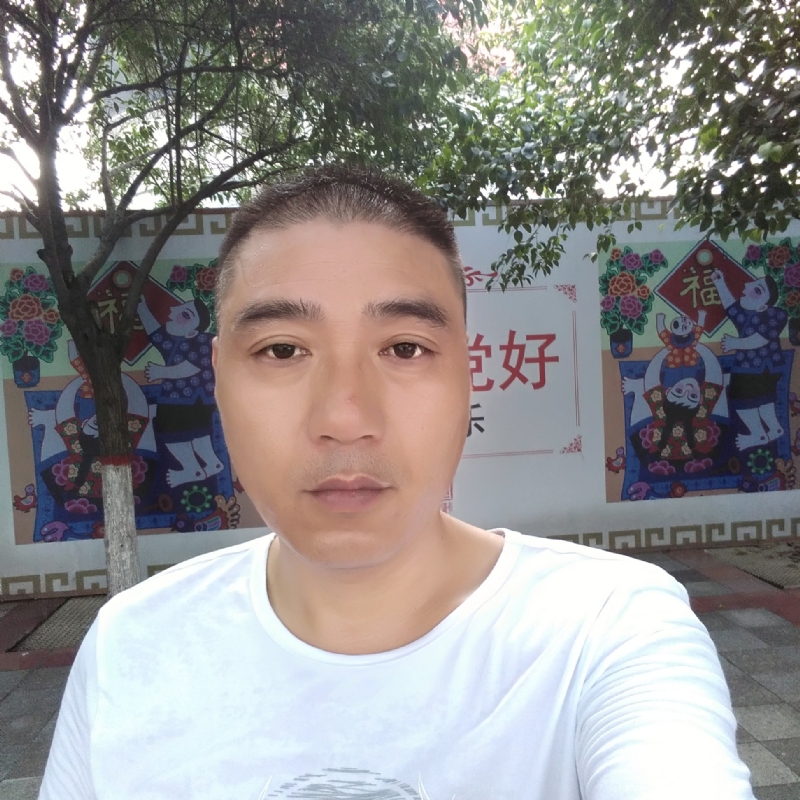 期待的第二张照片--河南蓝颜知己交友网