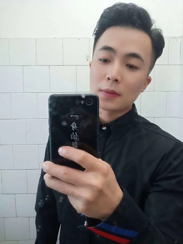 画地为牢的第二张照片--河南蓝颜知己交友网