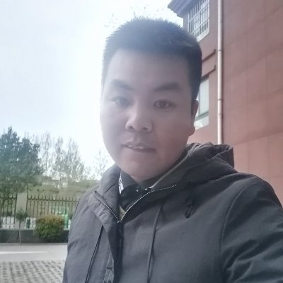 辉辉的第一张照片--河南蓝颜知己交友网