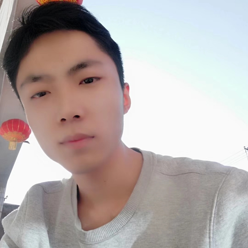 郭金卯的第一张照片--河南蓝颜知己交友网