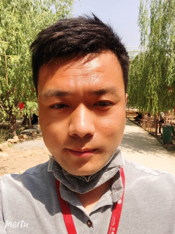 出离的第一张照片--河南蓝颜知己交友网