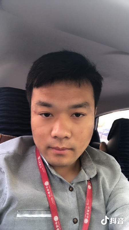 出离的第二张照片--河南蓝颜知己交友网