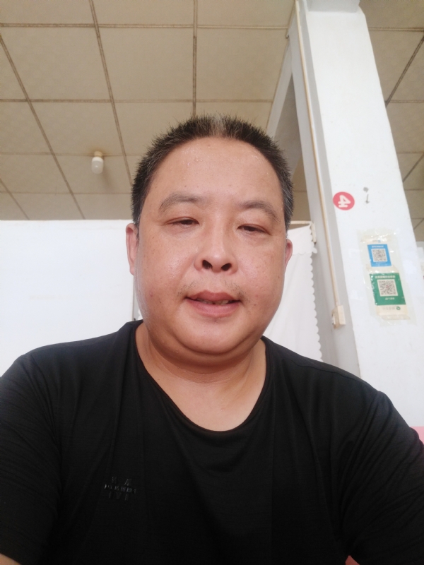 怡园的第一张照片--河南蓝颜知己交友网