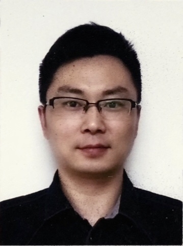 勇敢爱的第三张照片--河南蓝颜知己交友网