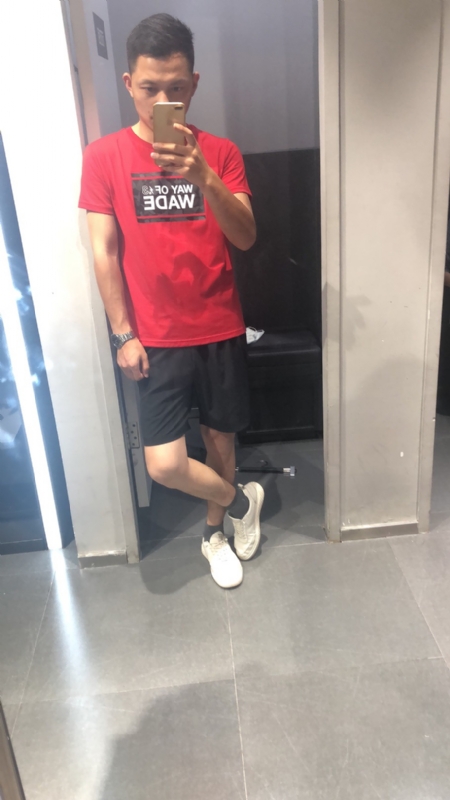 风的第一张照片--河南蓝颜知己交友网