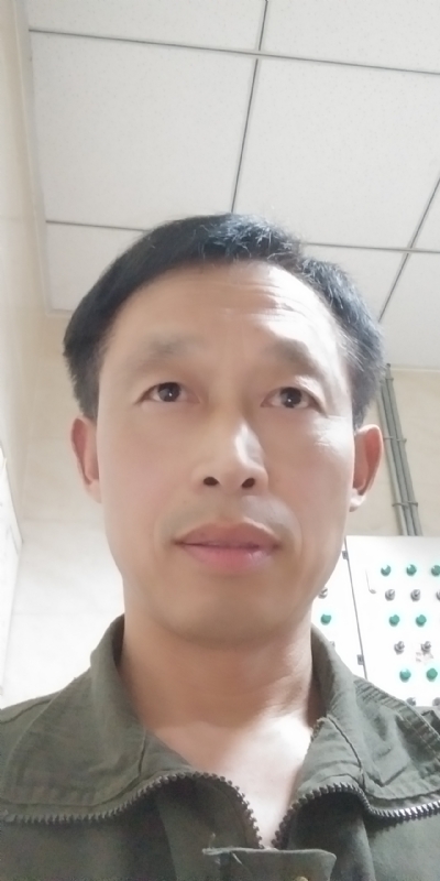 栗子的第一张照片--河南蓝颜知己交友网