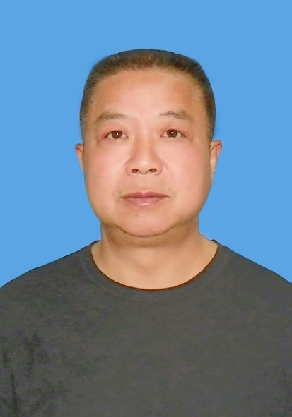 携手望月的第一张照片--河南蓝颜知己交友网