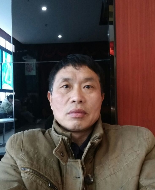 老同学的第一张照片--河南蓝颜知己交友网