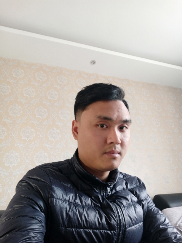 七七点的第一张照片--河南蓝颜知己交友网