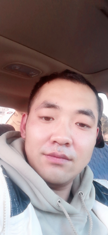 hefeng的第一张照片--河南蓝颜知己交友网