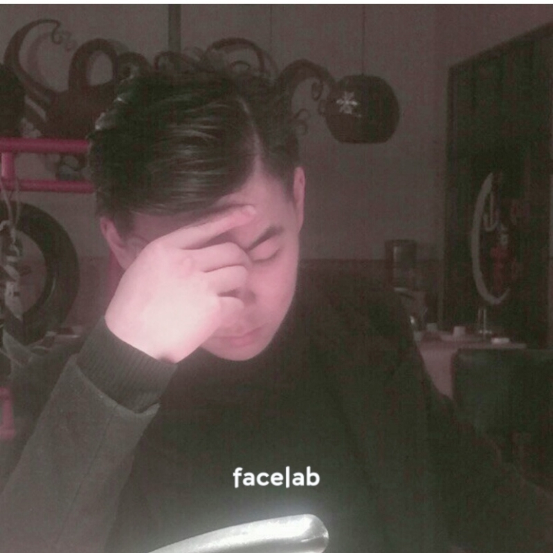 人生的第一张照片--河南蓝颜知己交友网