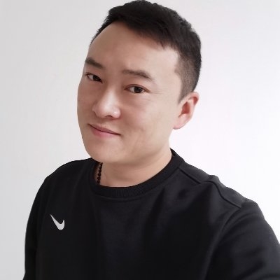 少帅的第二张照片--河南蓝颜知己交友网