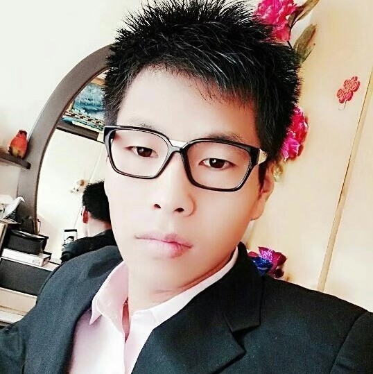 风云轩吴的第一张照片--河南蓝颜知己交友网