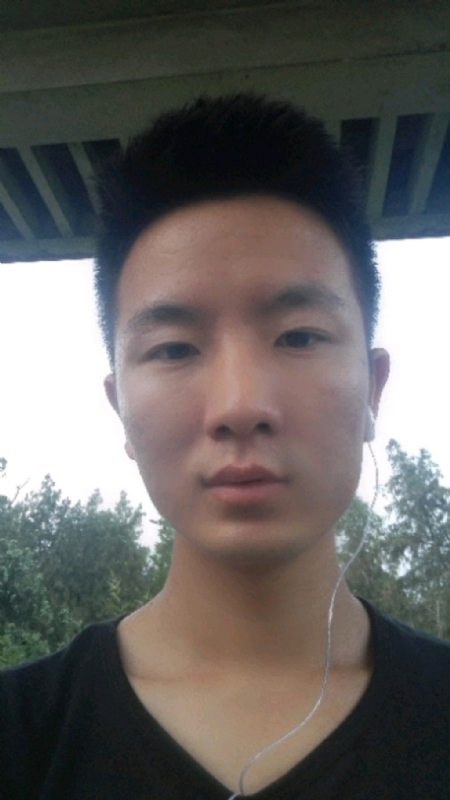 咖啡也会醉的第二张照片--河南蓝颜知己交友网