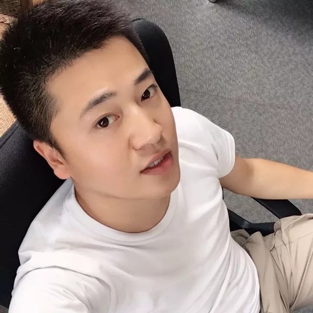 稻草人的第一张照片--河南蓝颜知己交友网