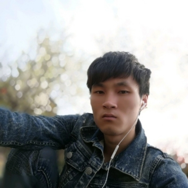 水墨丹青的第二张照片--河南蓝颜知己交友网