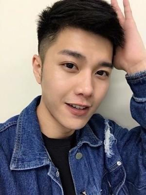 hidshfdso的第一张照片--河南蓝颜知己交友网