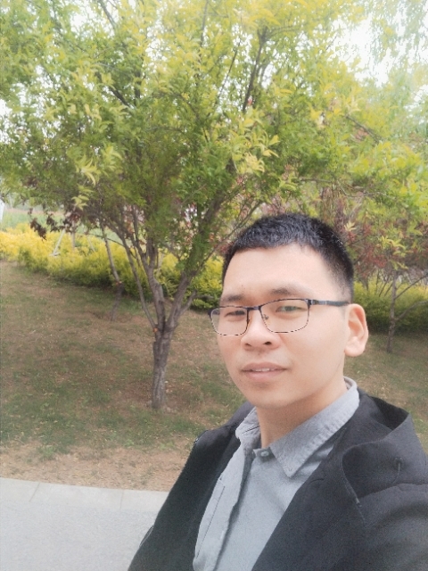 凌晨三点三分的第四张照片--河南蓝颜知己交友网