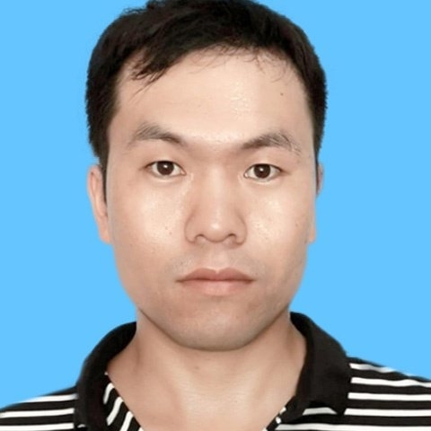 清风的第一张照片--河南蓝颜知己交友网