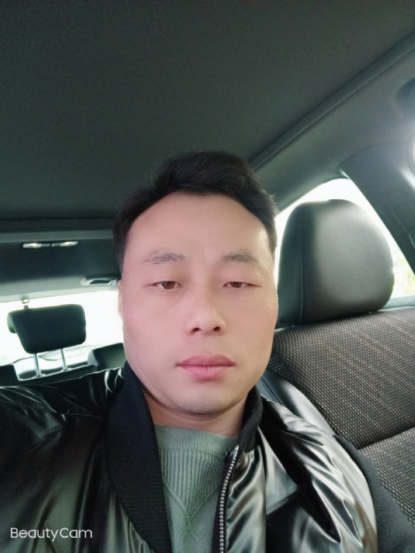 北平的第一张照片--河南蓝颜知己交友网