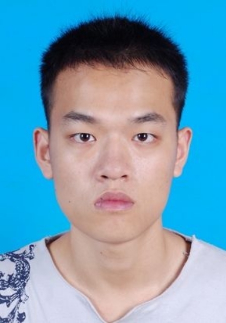 闪闪红星的第二张照片--河南蓝颜知己交友网