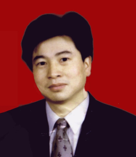 阿康的第一张照片--河南蓝颜知己交友网