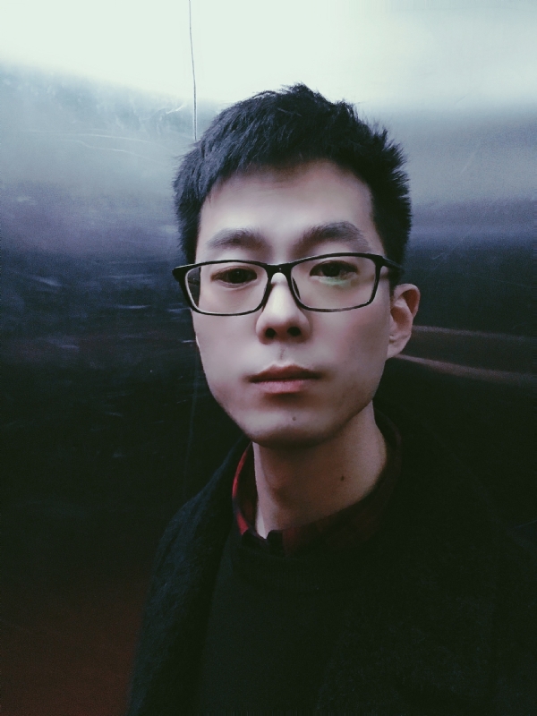 至尊宝的第一张照片--河南蓝颜知己交友网