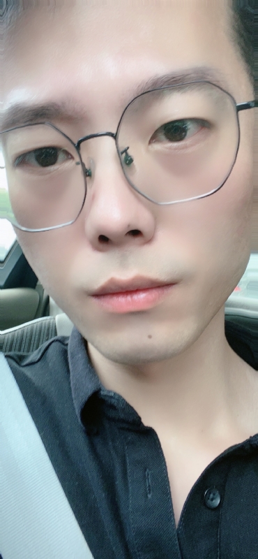 至尊宝的第三张照片--河南蓝颜知己交友网