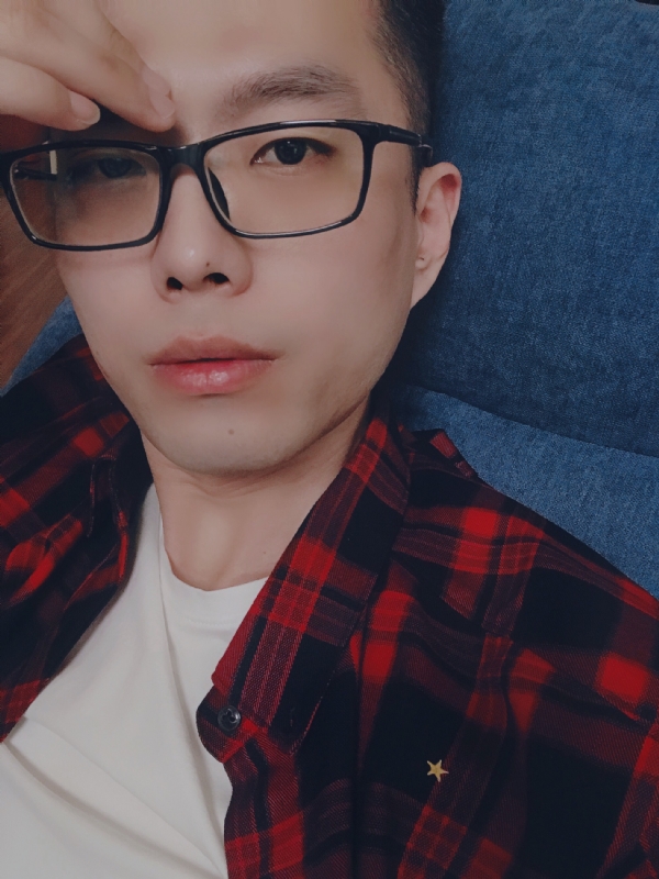 至尊宝的第五张照片--河南蓝颜知己交友网