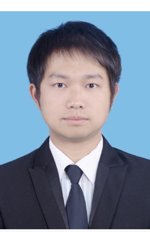 我怀念的的第一张照片--河南蓝颜知己交友网