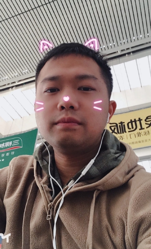 我怀念的的第二张照片--河南蓝颜知己交友网