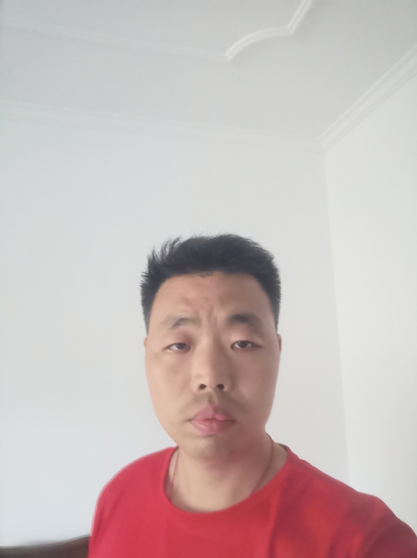 机灵的鹏鹏的第五张照片--河南蓝颜知己交友网