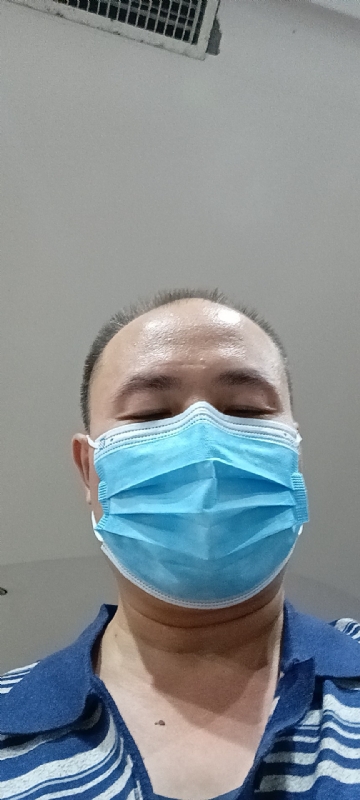 有山有水的第一张照片--河南蓝颜知己交友网