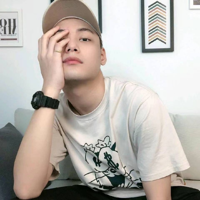 勇敢的第一张照片--河南蓝颜知己交友网