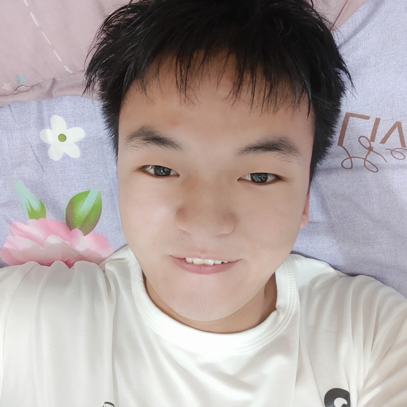 无名可取的第一张照片--河南蓝颜知己交友网