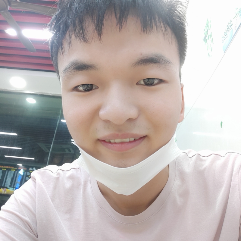 无名可取的第三张照片--河南蓝颜知己交友网