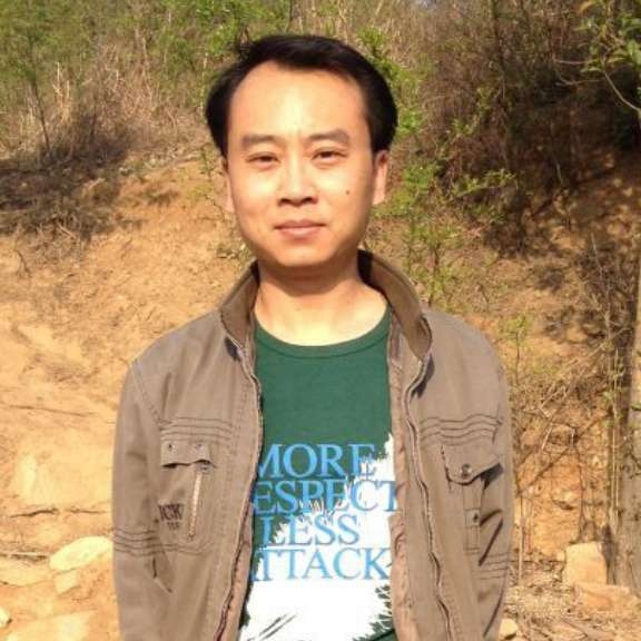 PDS刘的第一张照片--河南蓝颜知己交友网