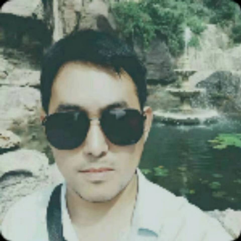 明月照他乡的第二张照片--河南蓝颜知己交友网